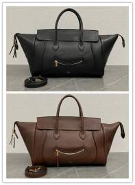 Picture of Celine Handbags _SKUfw225667148fw